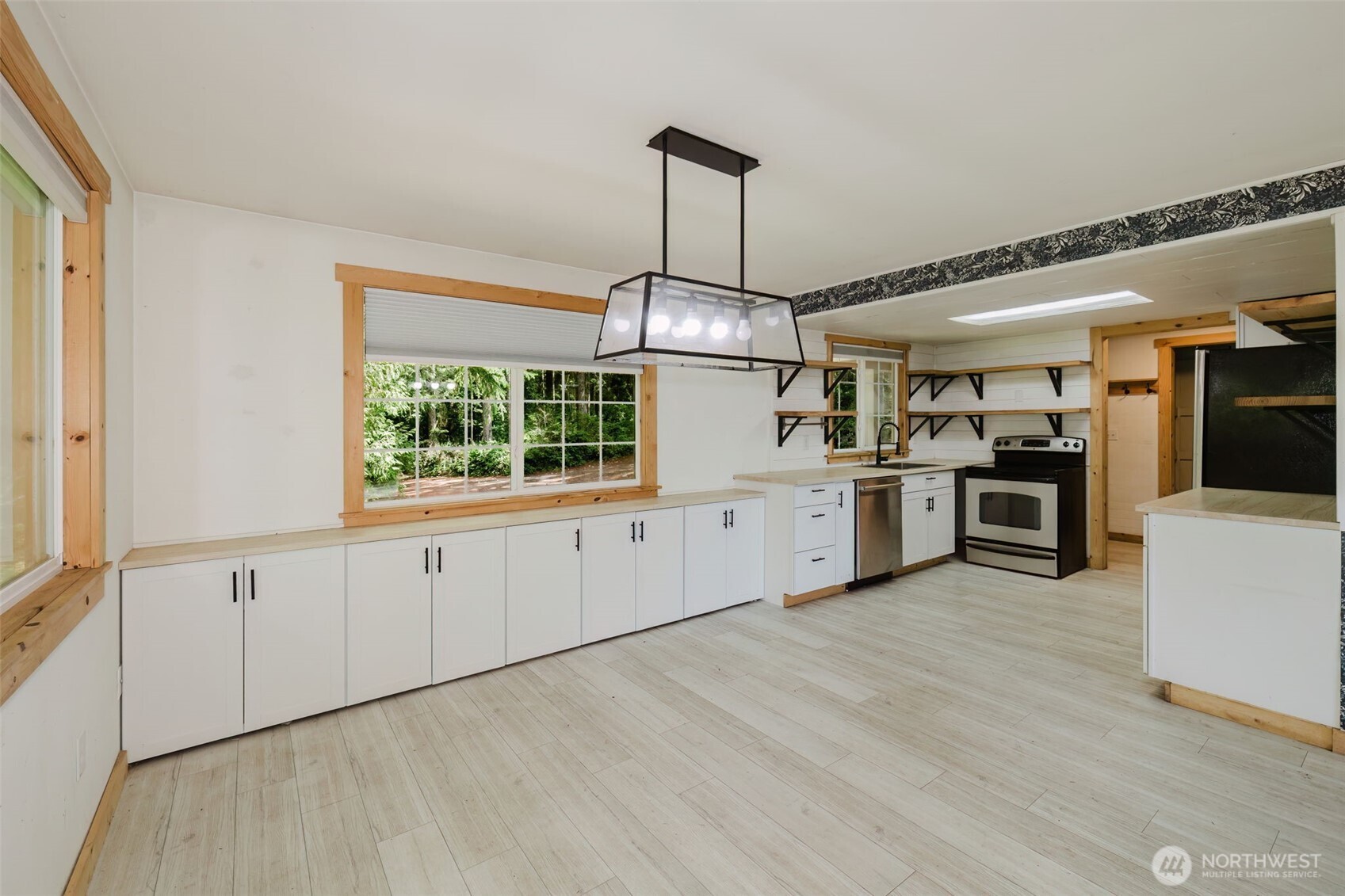 8325 Seabeck Highway Property Photo 7