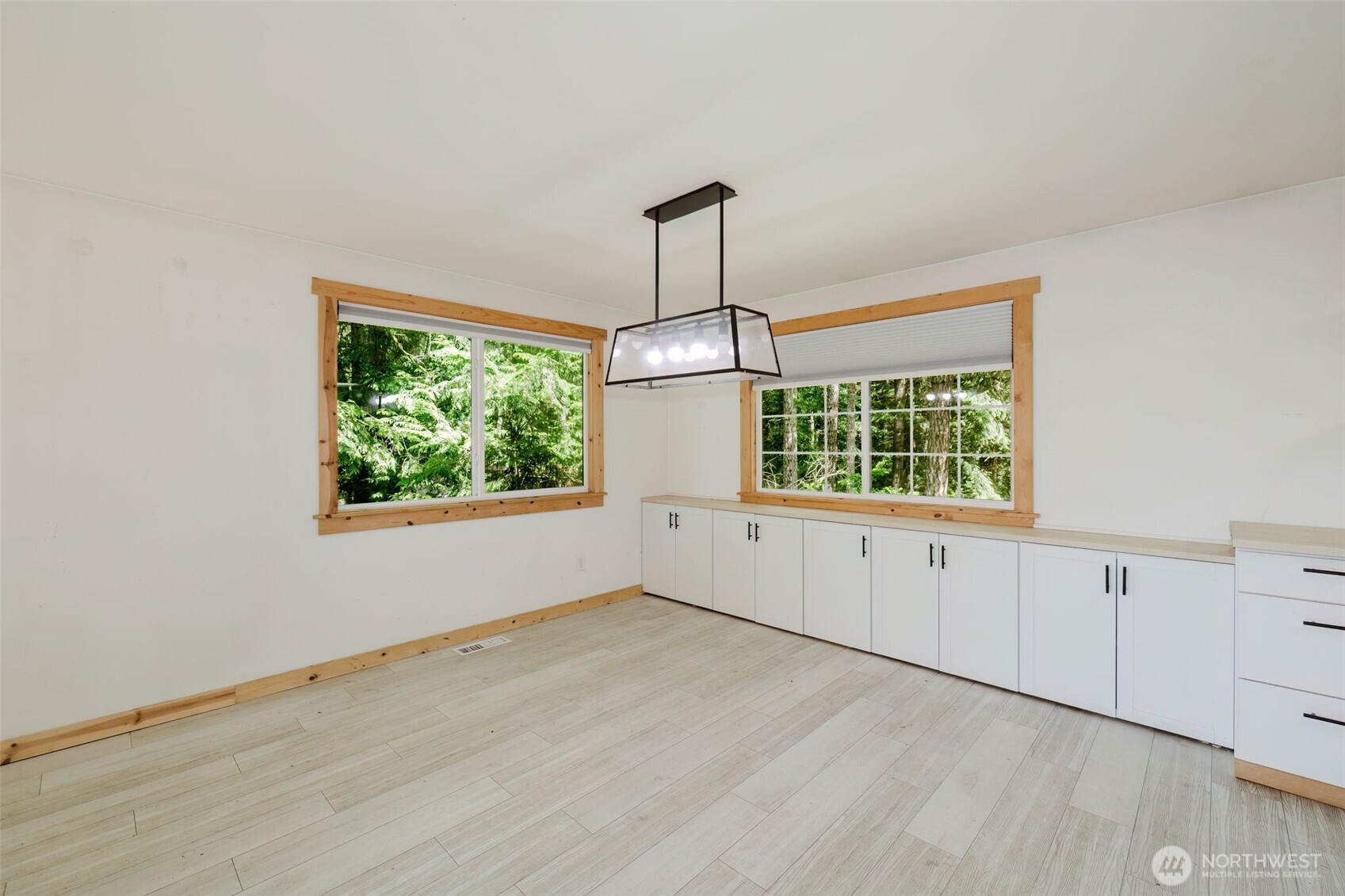8325 Seabeck Highway Property Photo 8