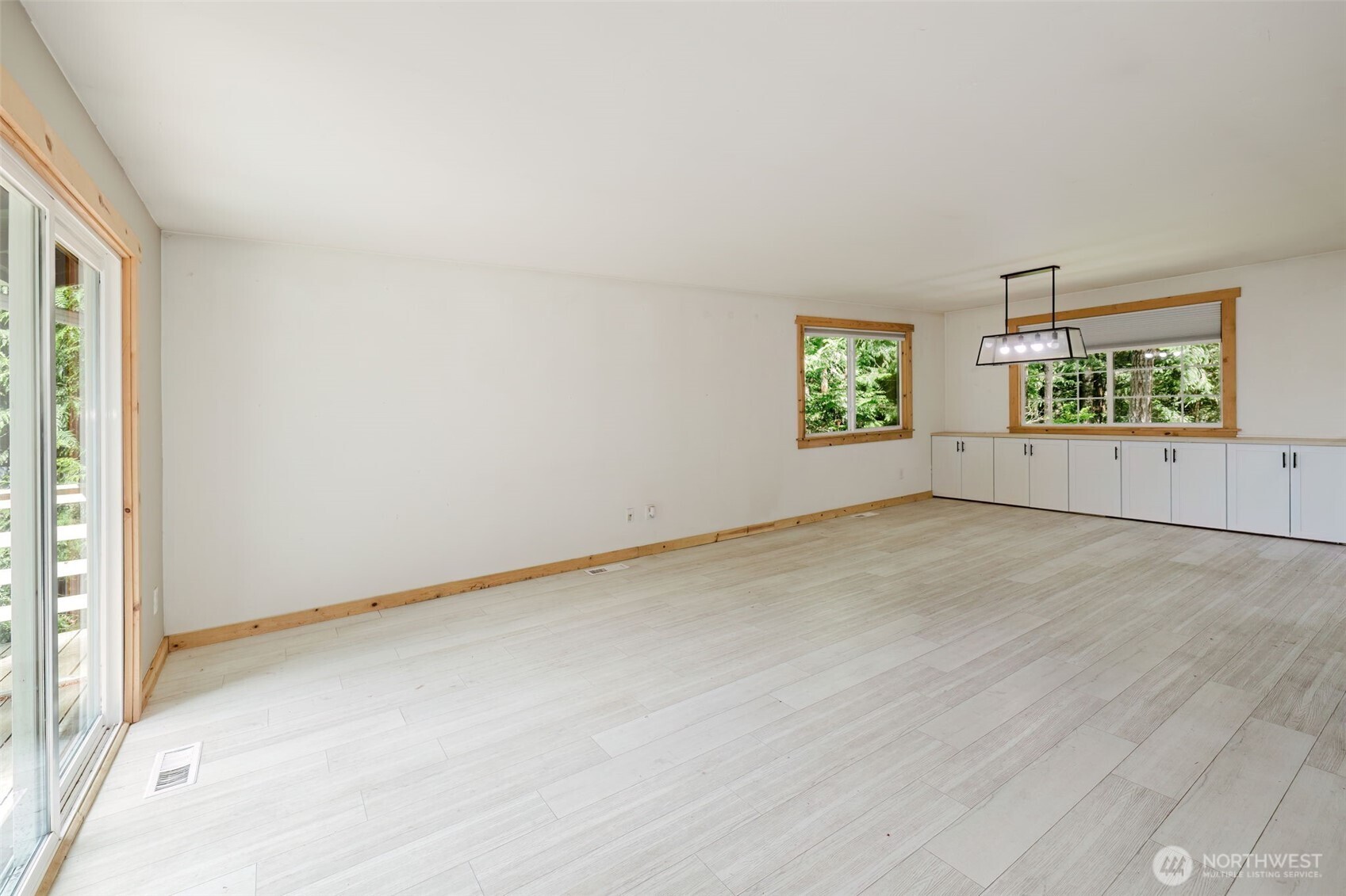 8325 Seabeck Highway Property Photo 9