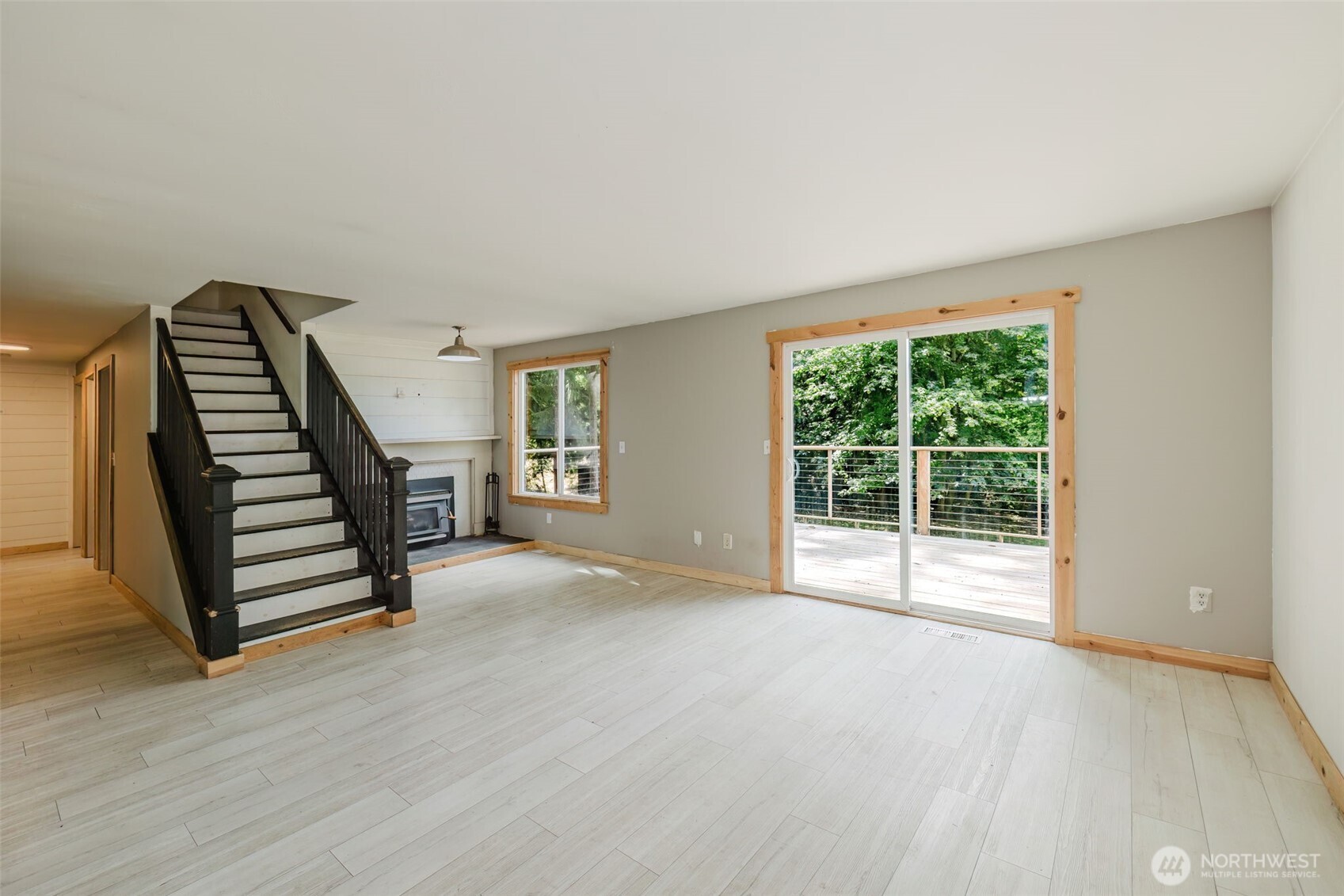 8325 Seabeck Highway Property Photo 10