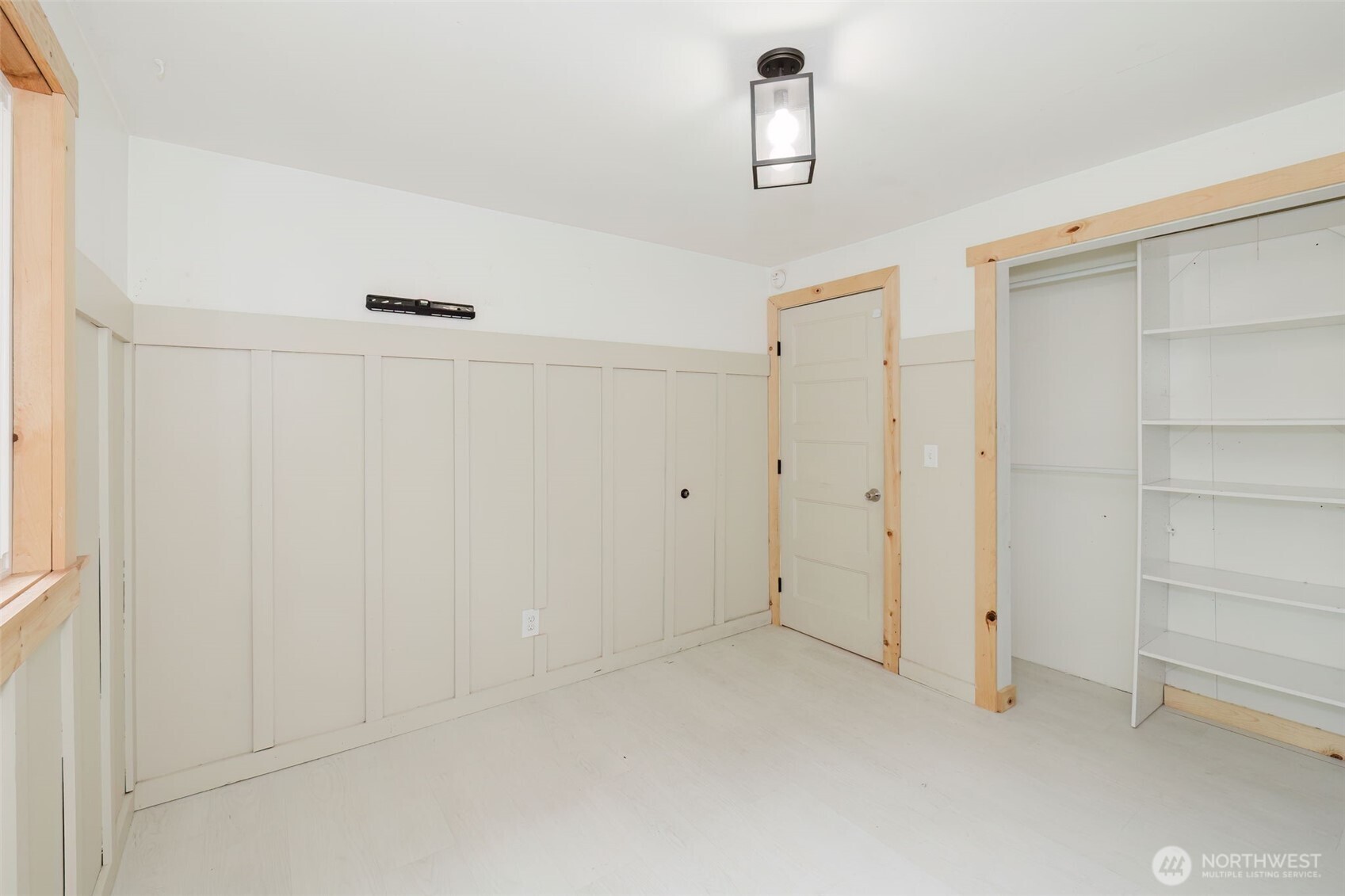 8325 Seabeck Highway Property Photo 11