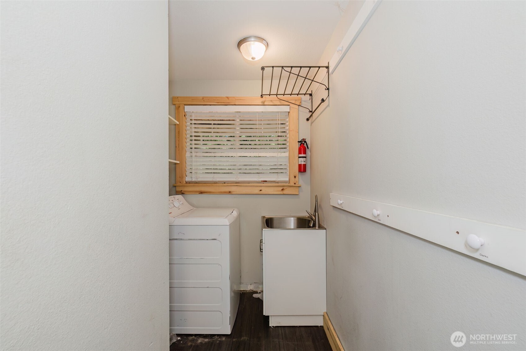 8325 Seabeck Highway Property Photo 13
