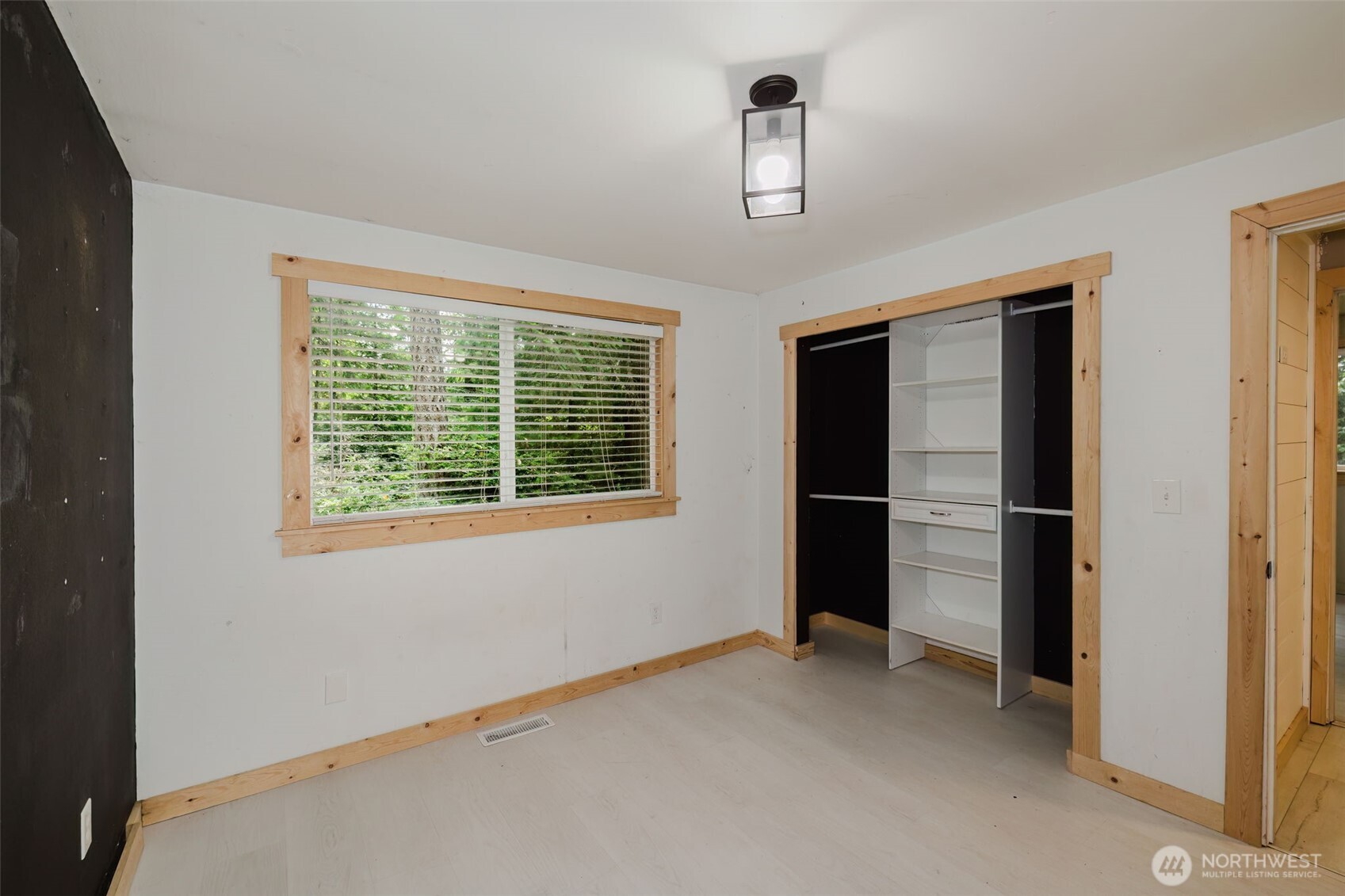 8325 Seabeck Highway Property Photo 14