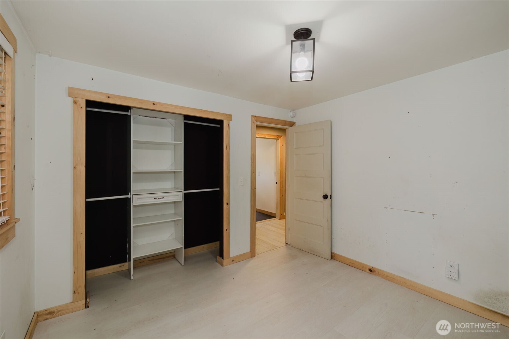 8325 Seabeck Highway Property Photo 15