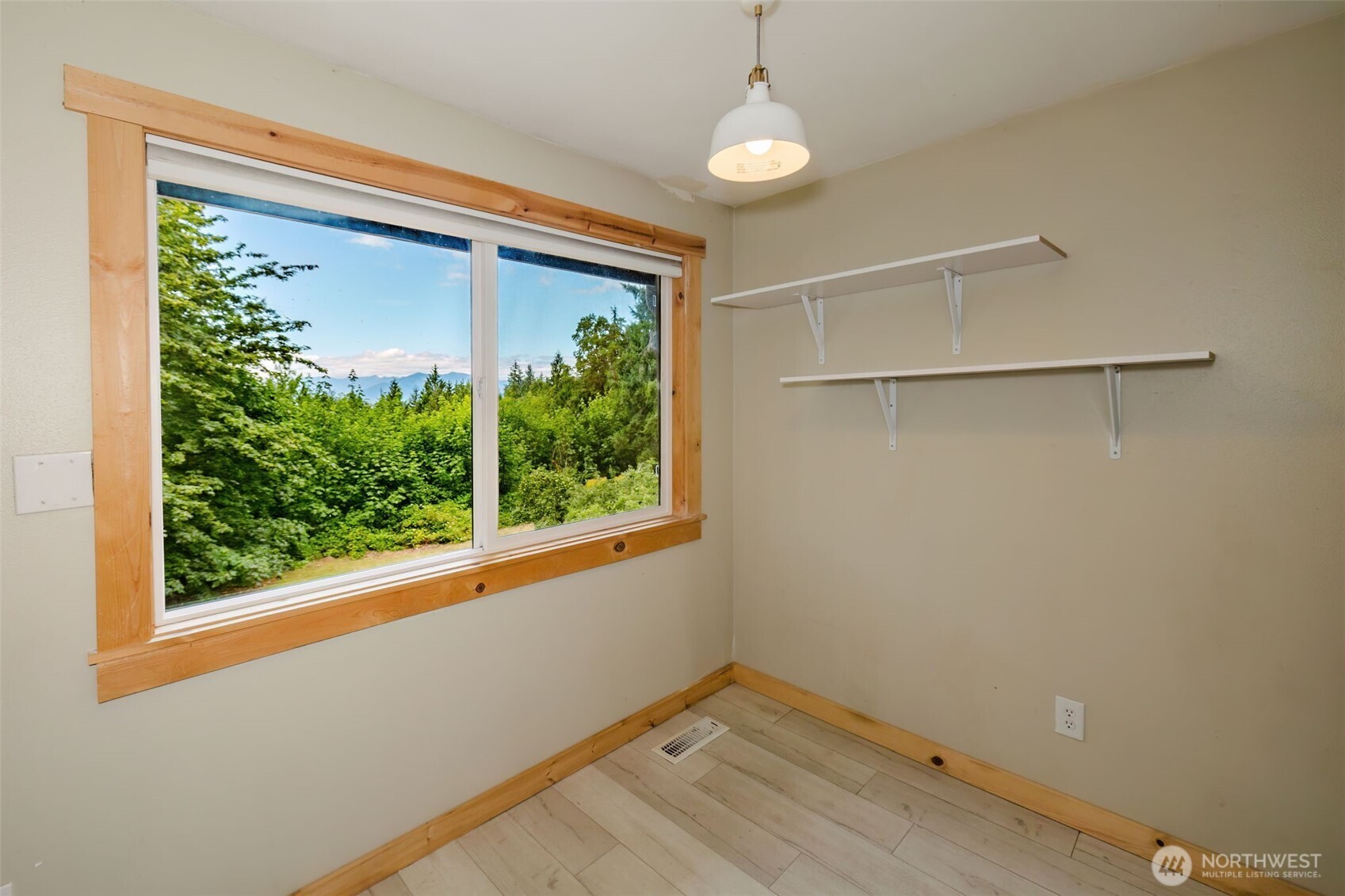 8325 Seabeck Highway Property Photo 16