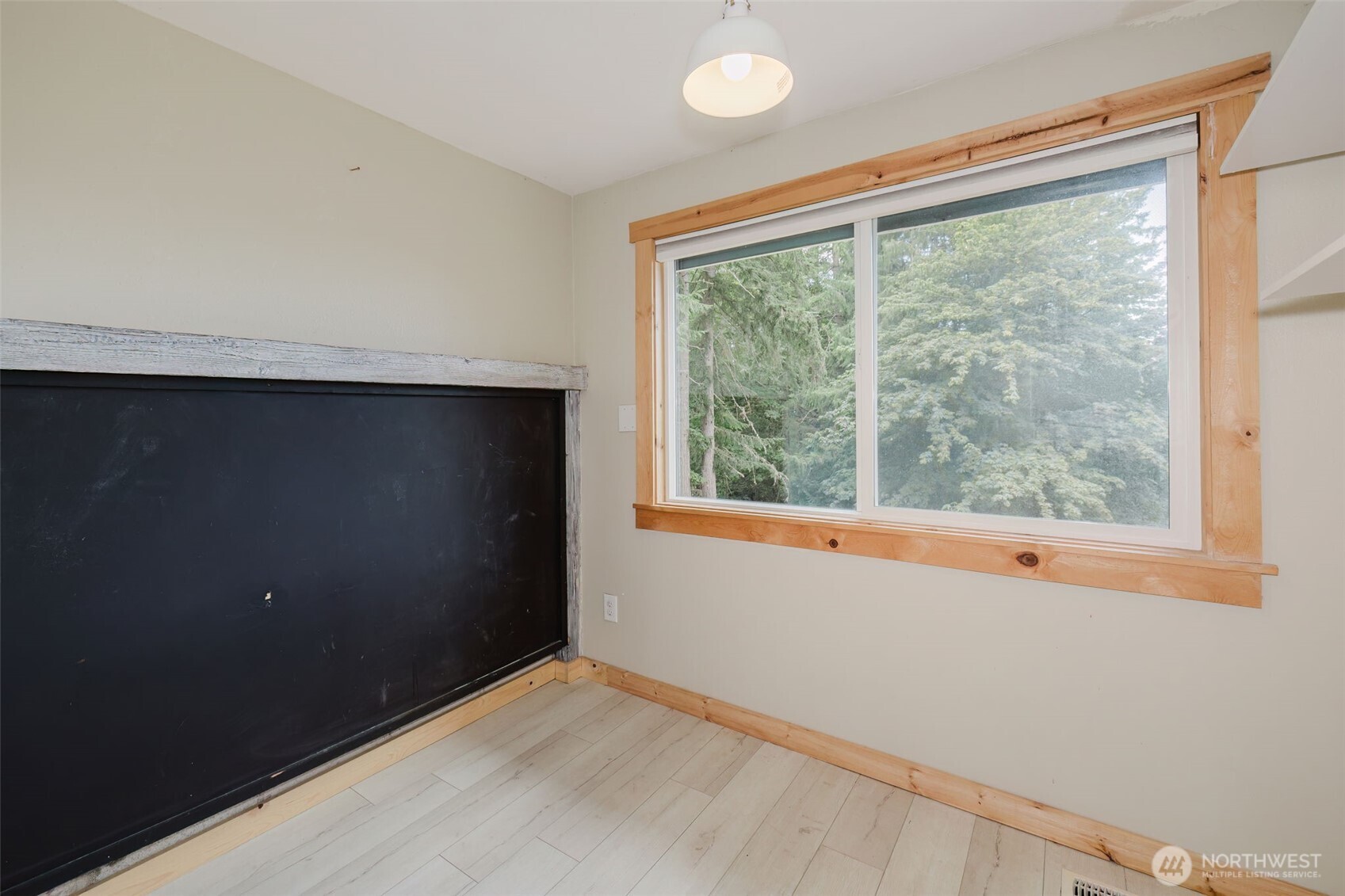 8325 Seabeck Highway Property Photo 18