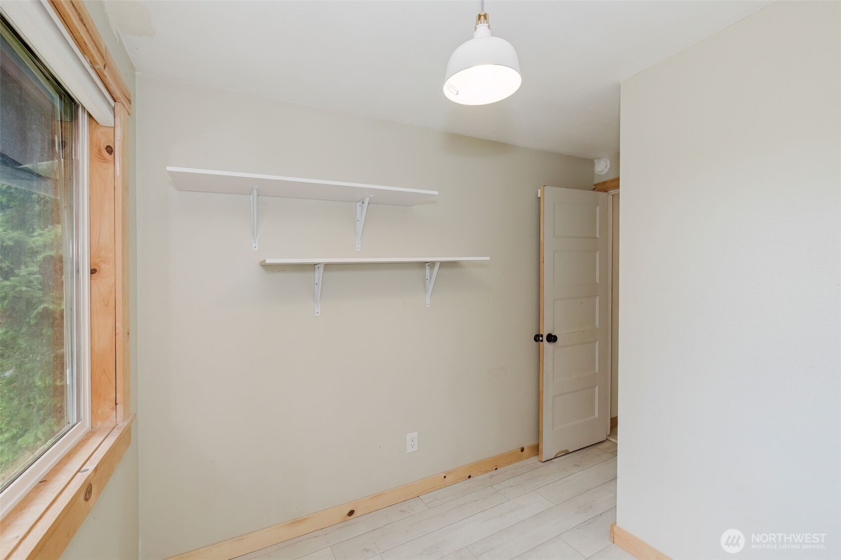 8325 Seabeck Highway Property Photo 19
