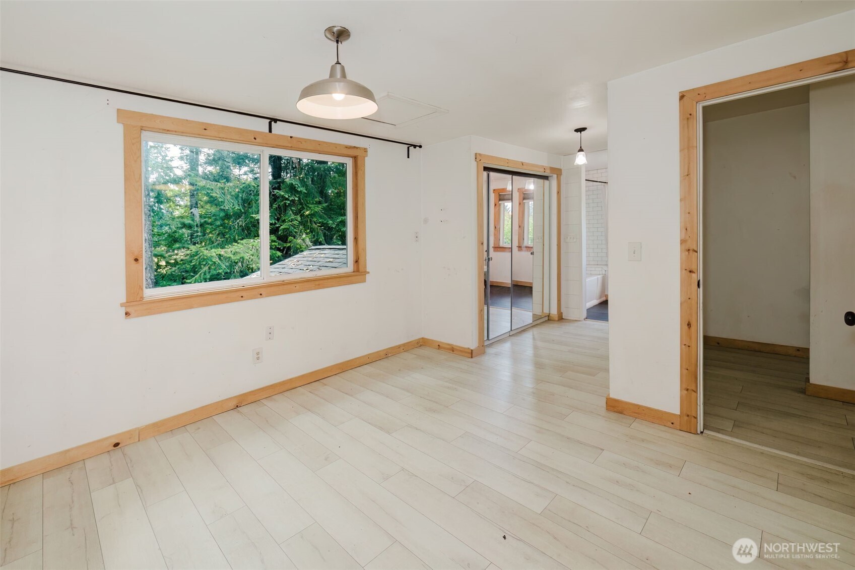8325 Seabeck Highway Property Photo 21