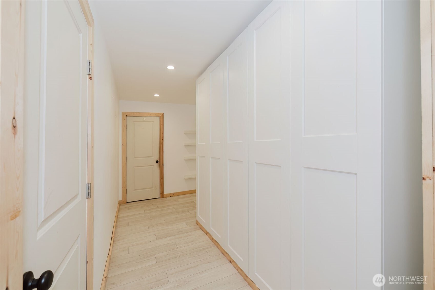 8325 Seabeck Highway Property Photo 28