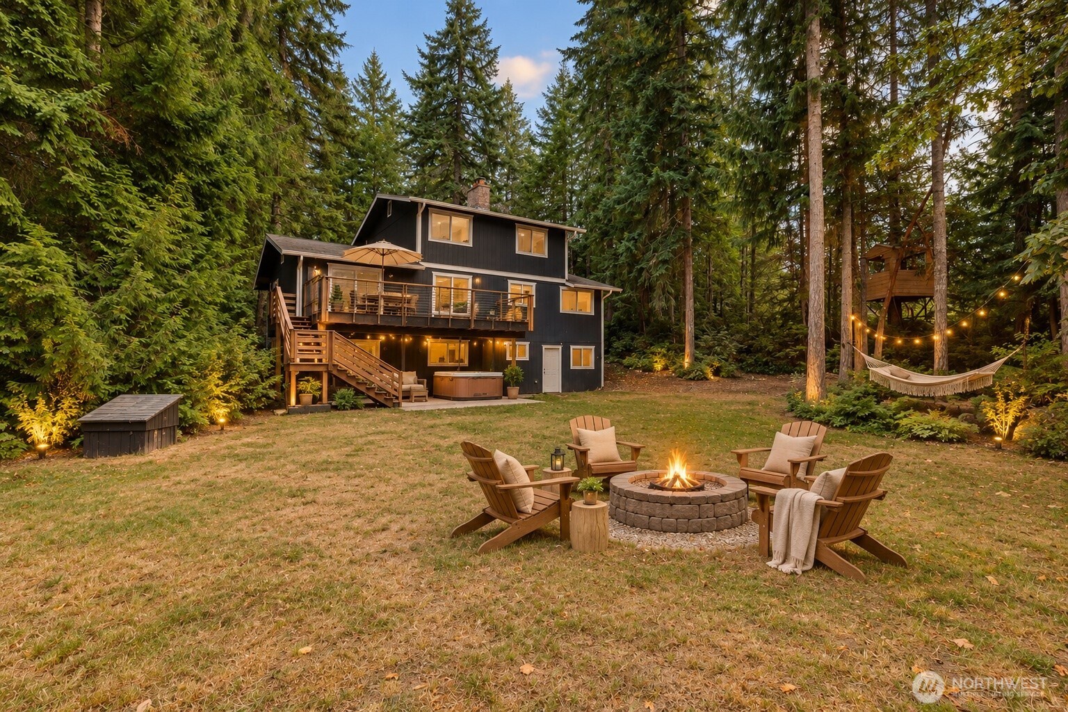 8325 Seabeck Highway Property Photo 28