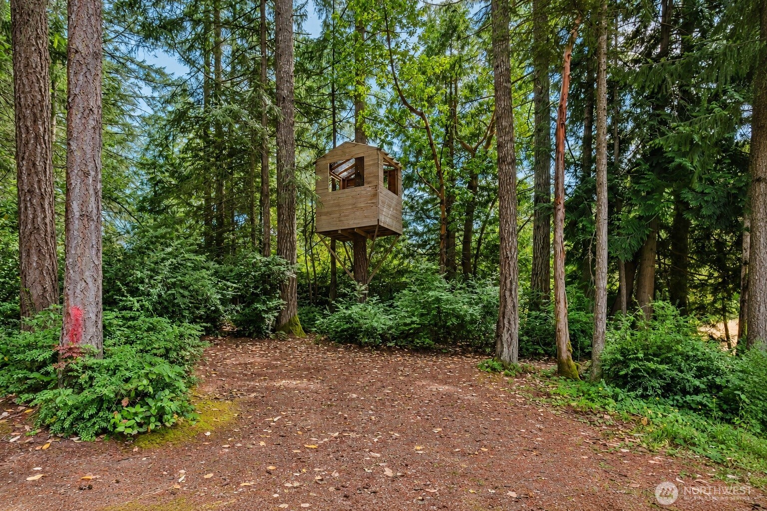8325 Seabeck Highway Property Photo 31