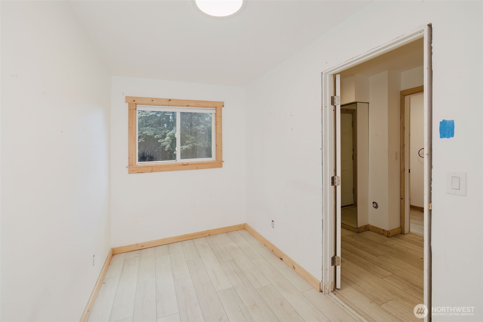 8325 Seabeck Highway Property Photo 32