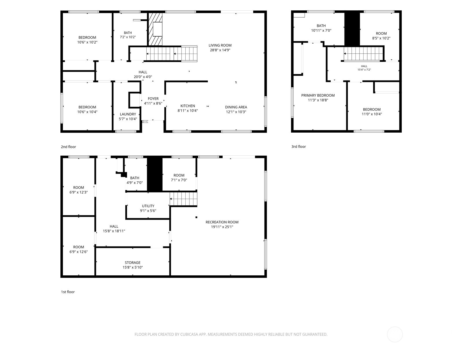 8325 Seabeck Highway Property Photo 33