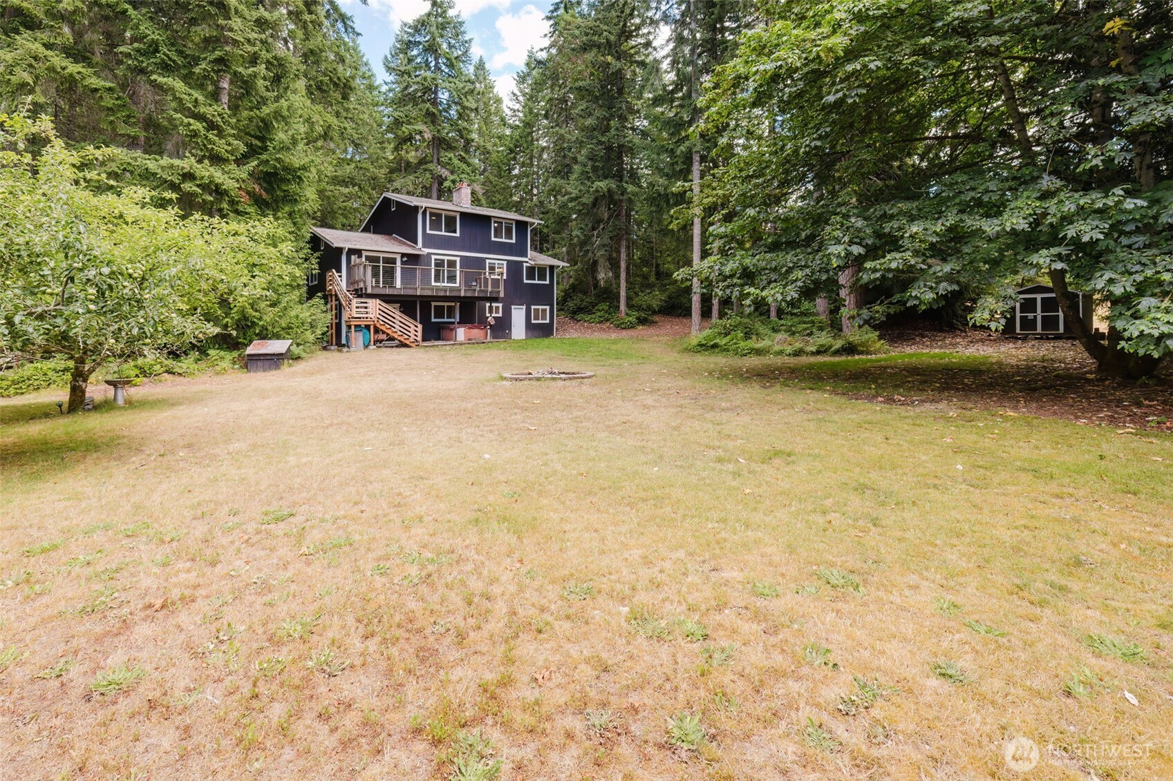 8325 Seabeck Highway Property Photo 37