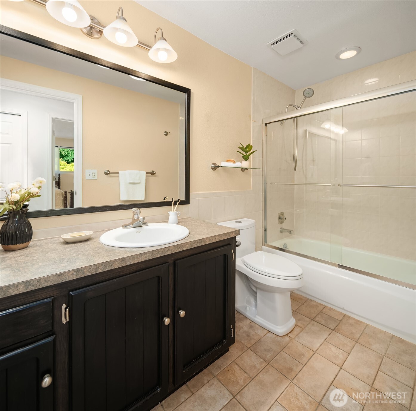 10801 Sw 238th Street Property Photo 33