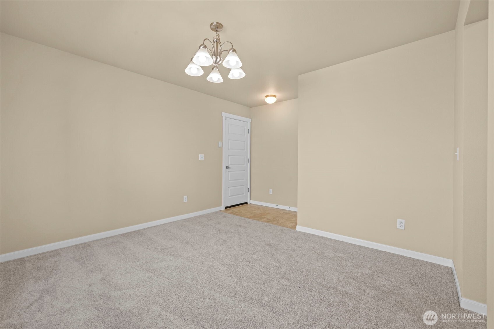 17912 E 14th Avenue Ct Property Photo 24