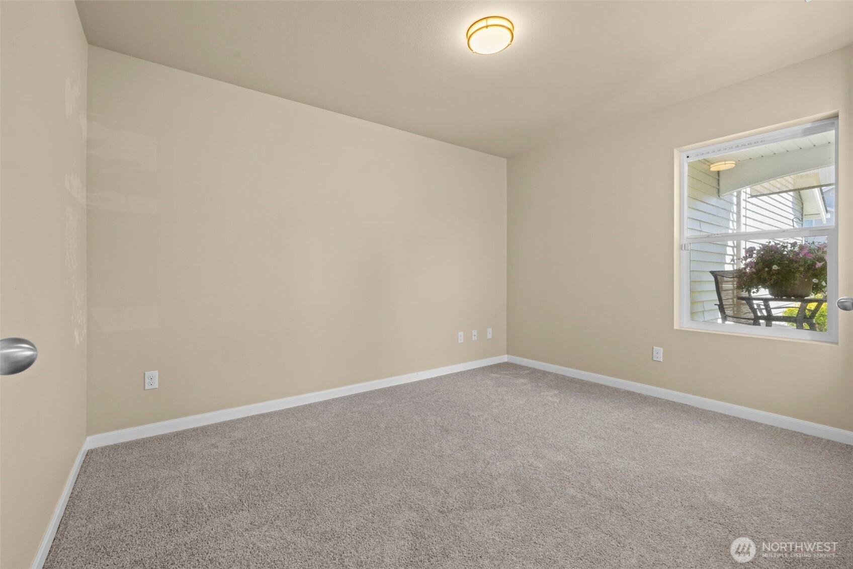 17912 E 14th Avenue Ct Property Photo 25