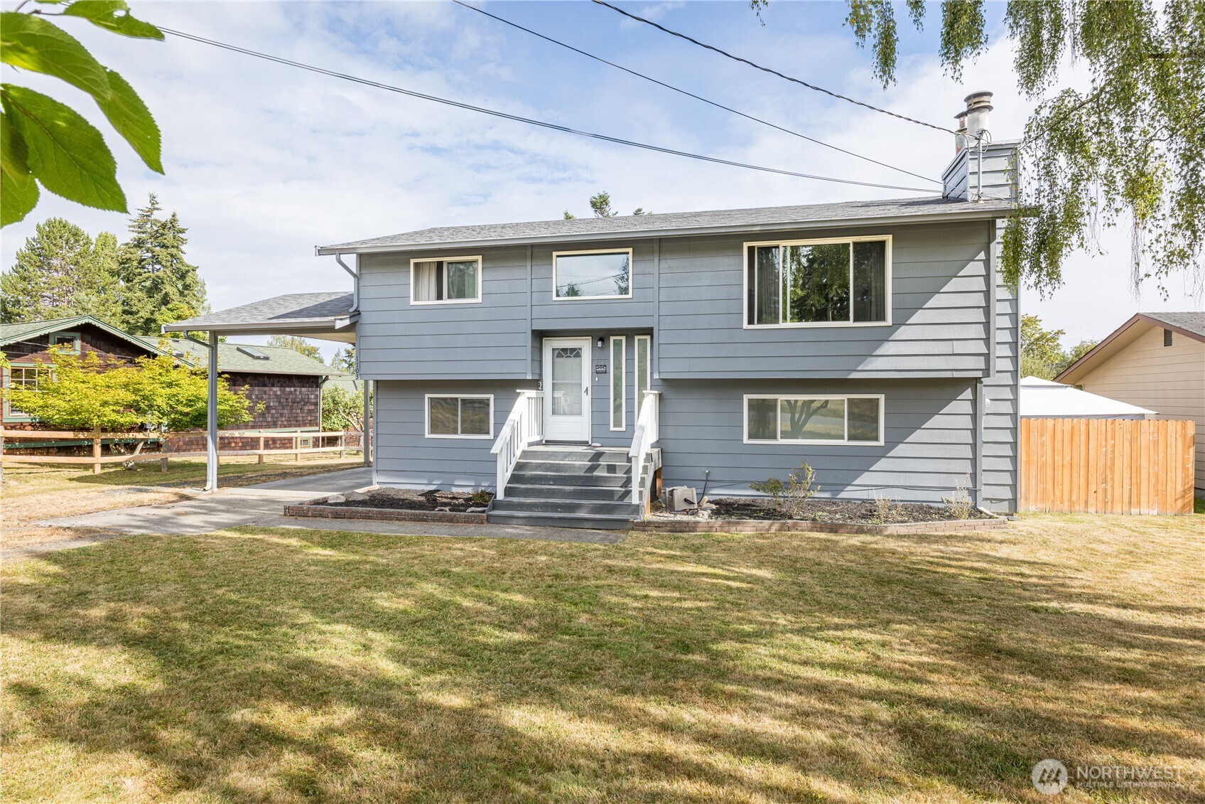 1103 E Grant Avenue Property Photo 1