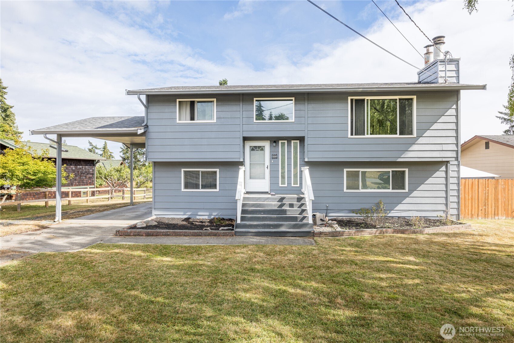 1103 E Grant Avenue Property Photo 2