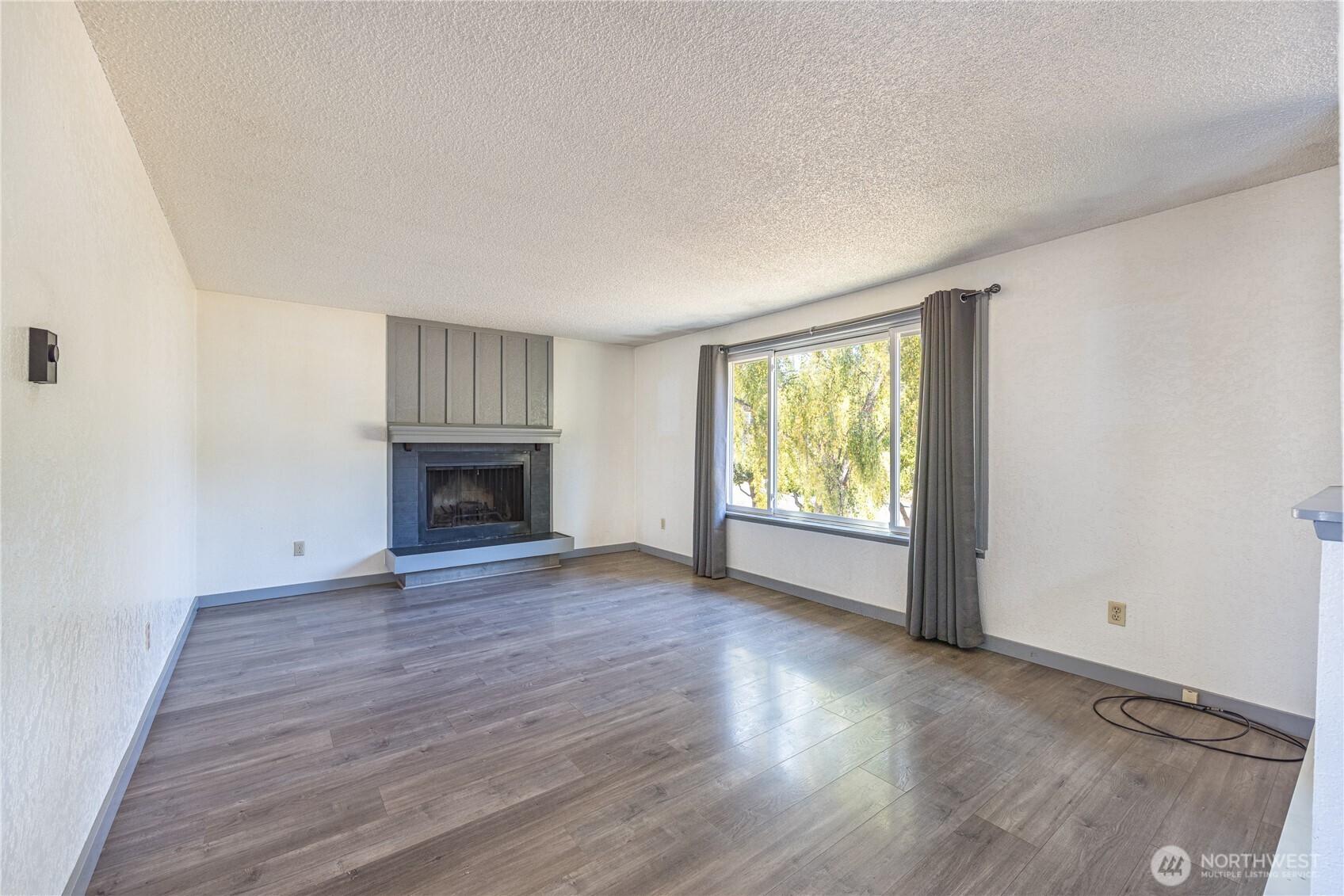 1103 E Grant Avenue Property Photo 4