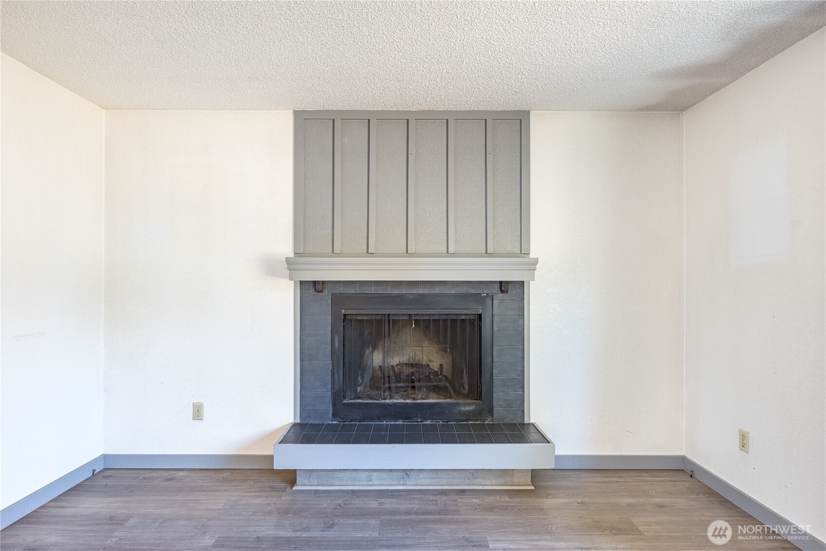 1103 E Grant Avenue Property Photo 5