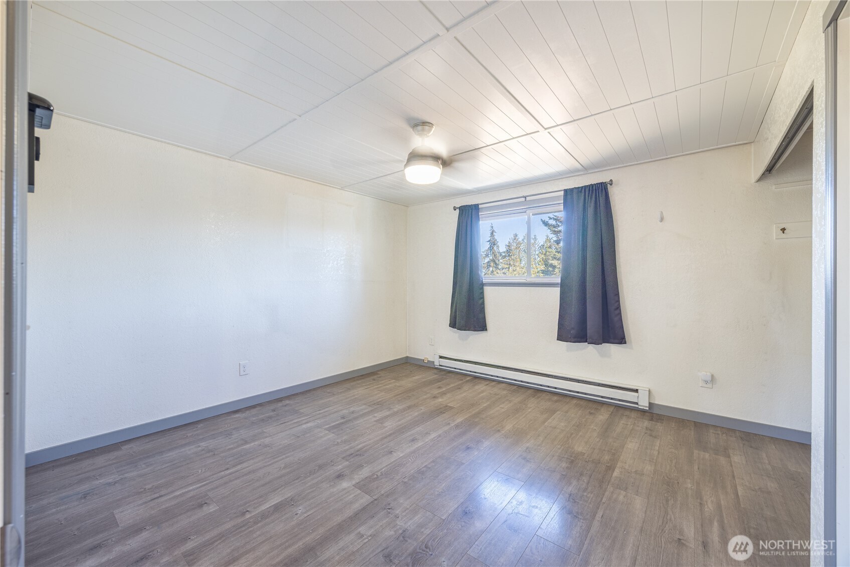 1103 E Grant Avenue Property Photo 13