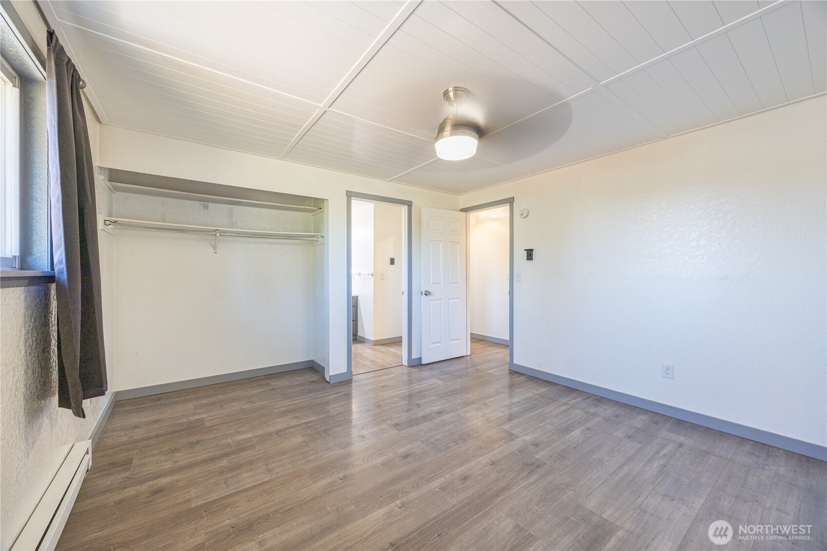 1103 E Grant Avenue Property Photo 14
