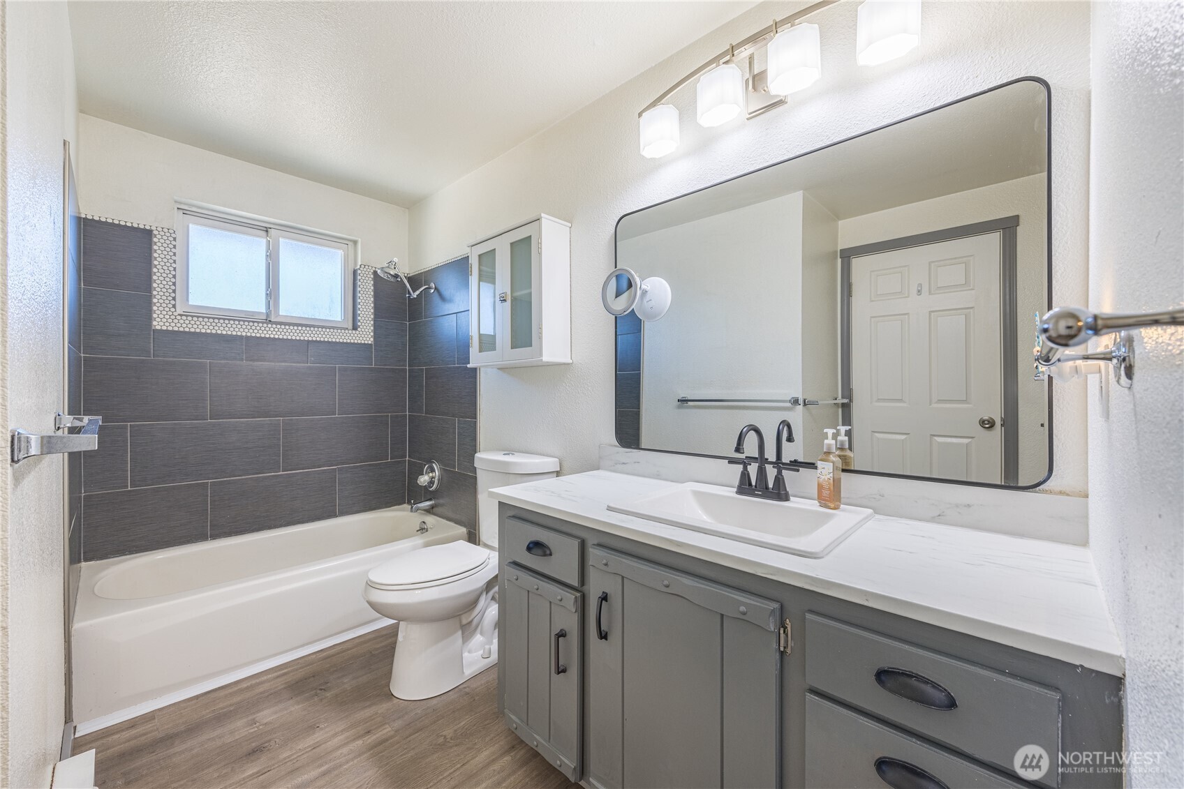 1103 E Grant Avenue Property Photo 15