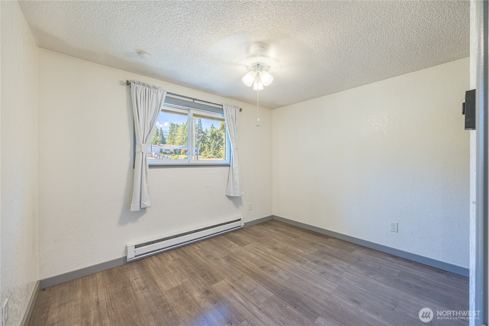 1103 E Grant Avenue Property Photo 16