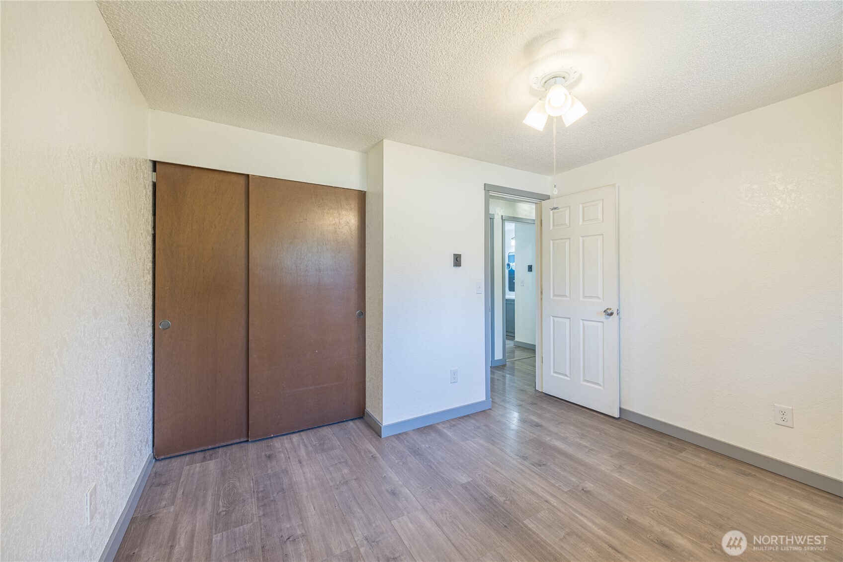 1103 E Grant Avenue Property Photo 17