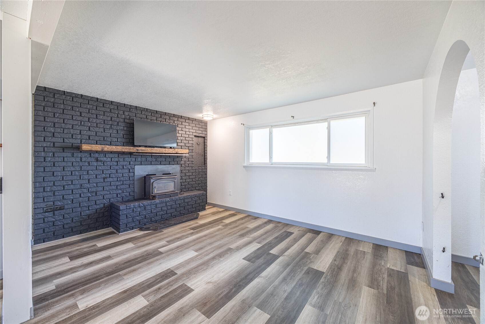 1103 E Grant Avenue Property Photo 19