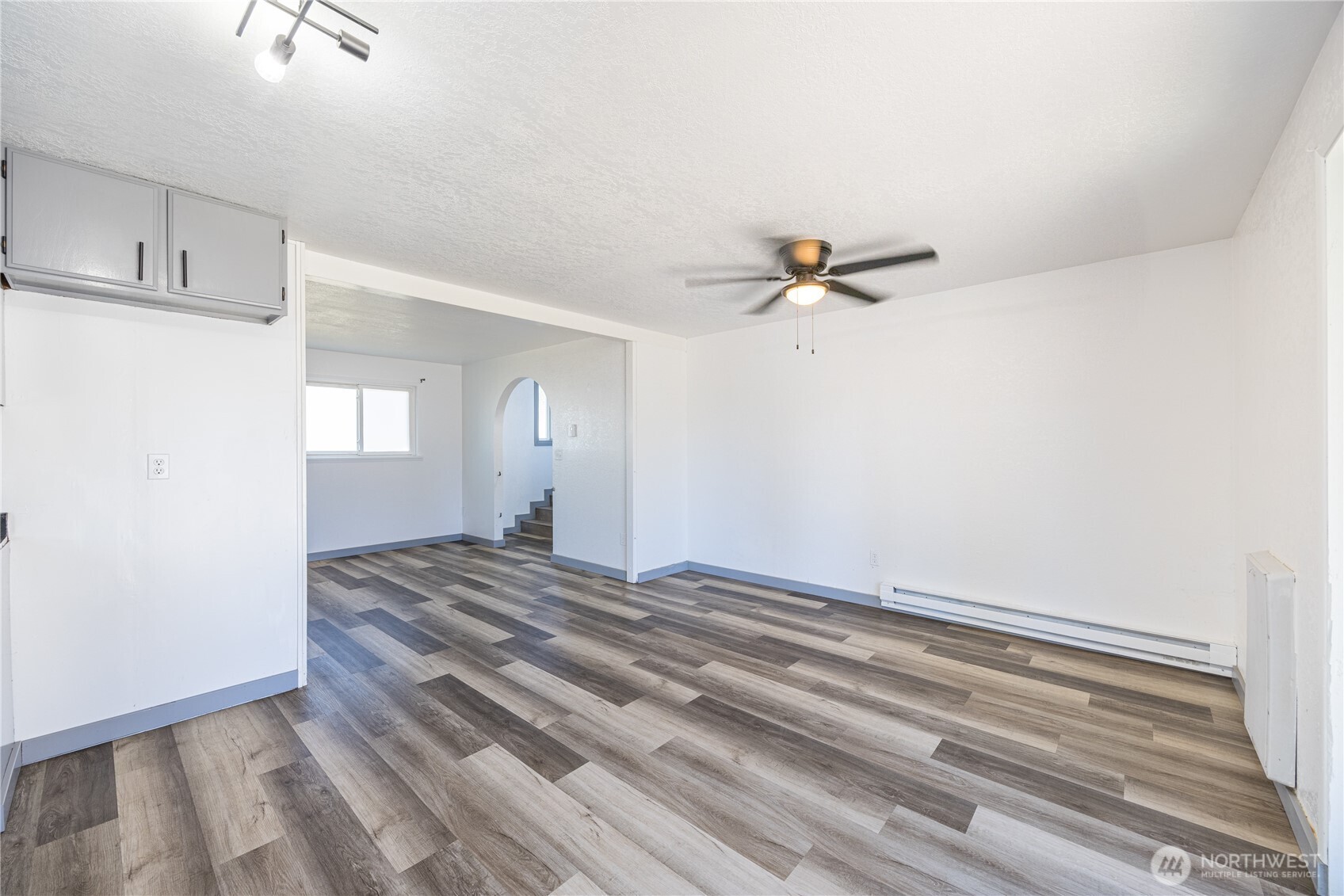 1103 E Grant Avenue Property Photo 24