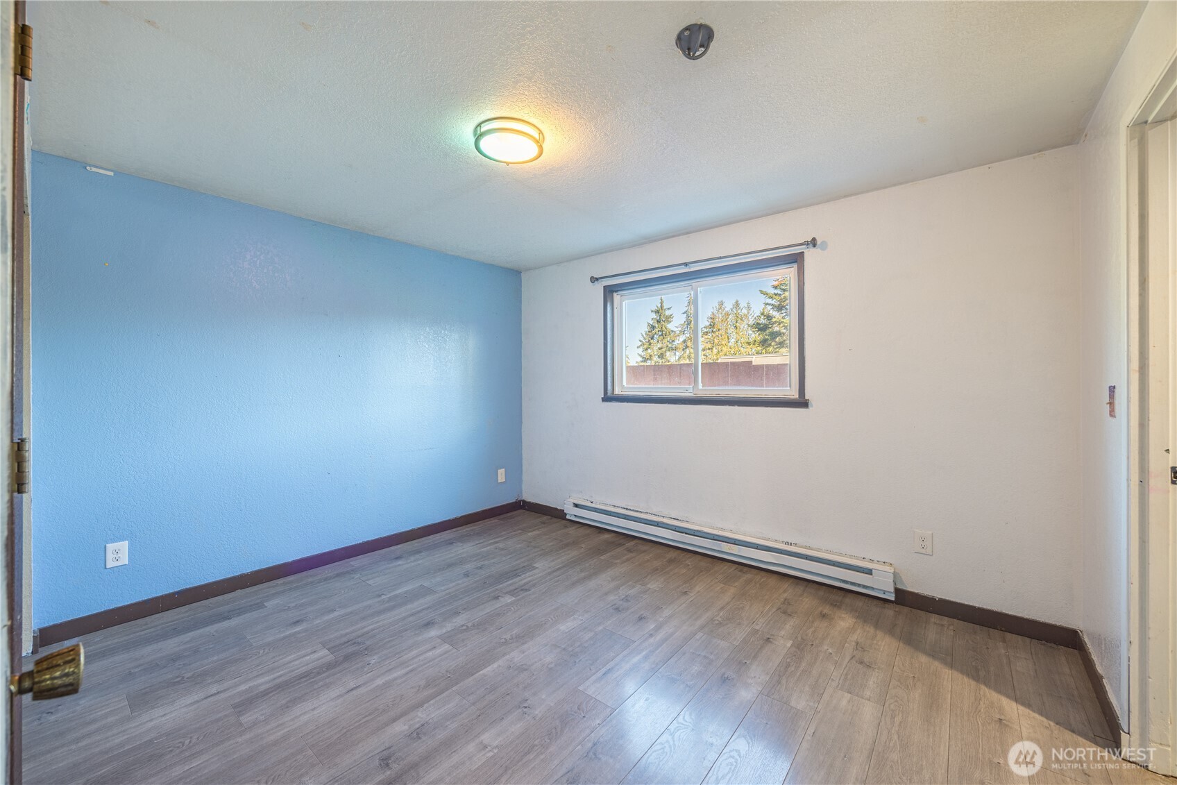 1103 E Grant Avenue Property Photo 27