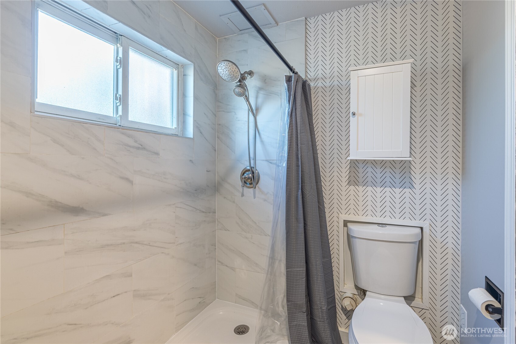 1103 E Grant Avenue Property Photo 30