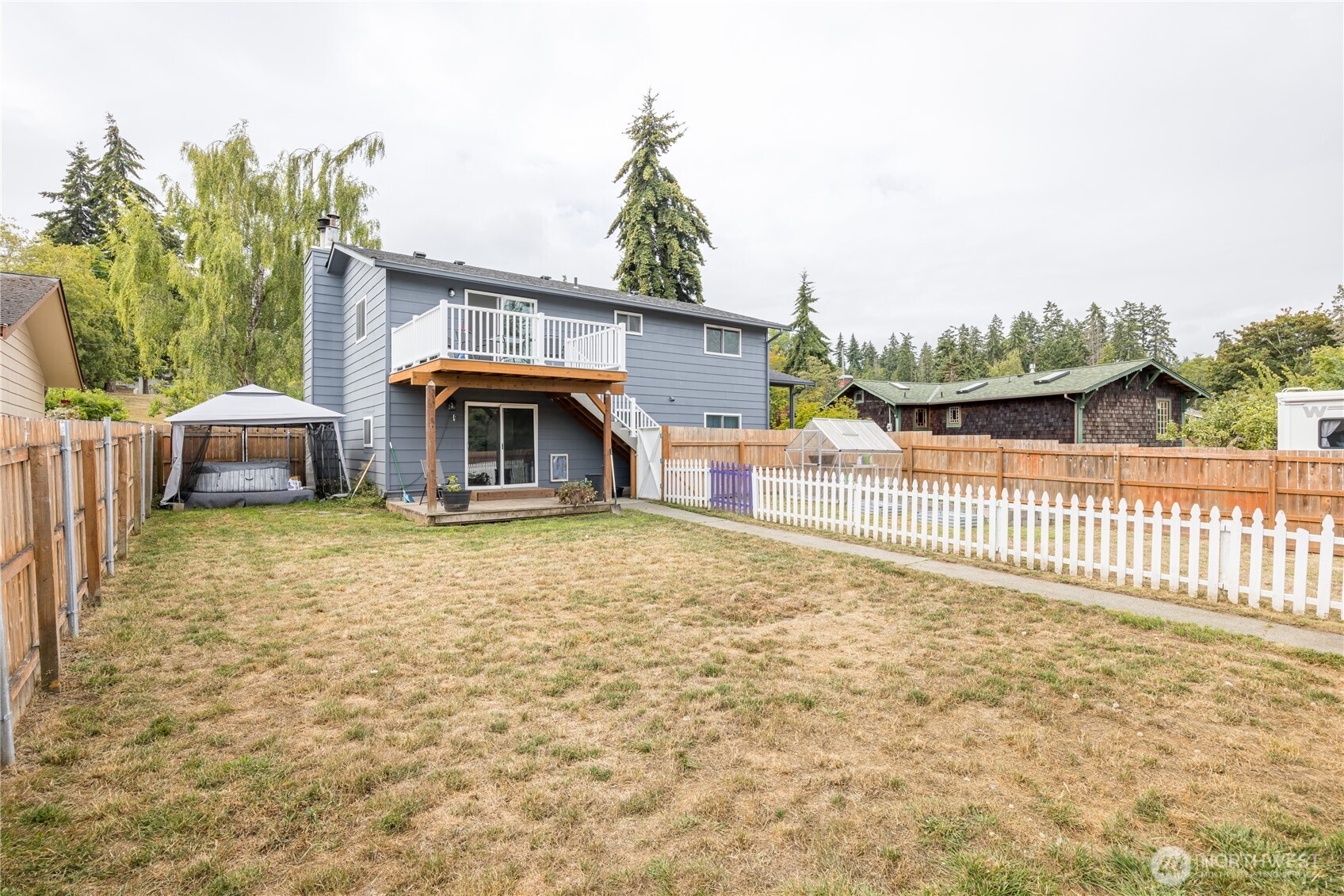 1103 E Grant Avenue Property Photo 31