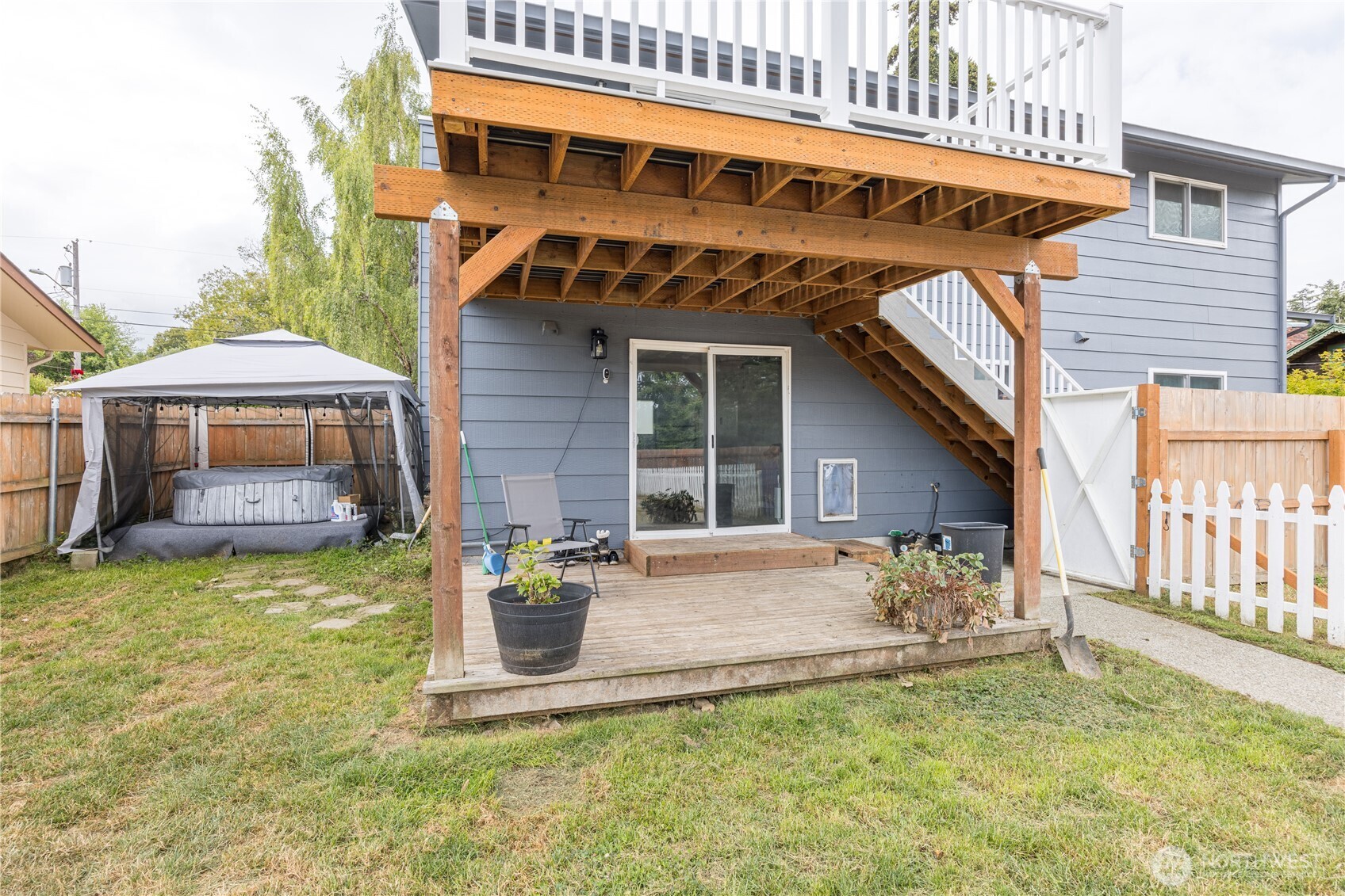 1103 E Grant Avenue Property Photo 32