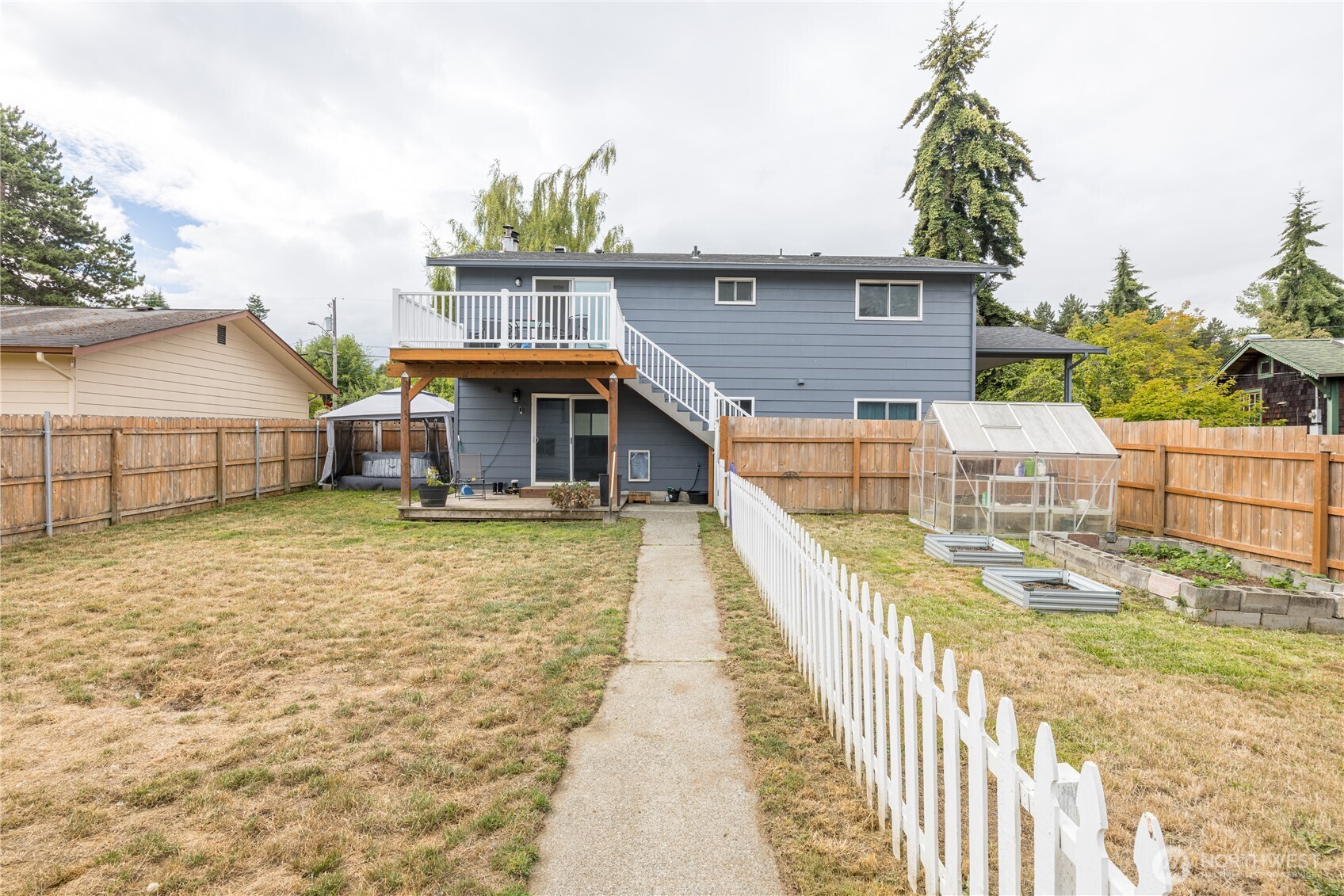 1103 E Grant Avenue Property Photo 33