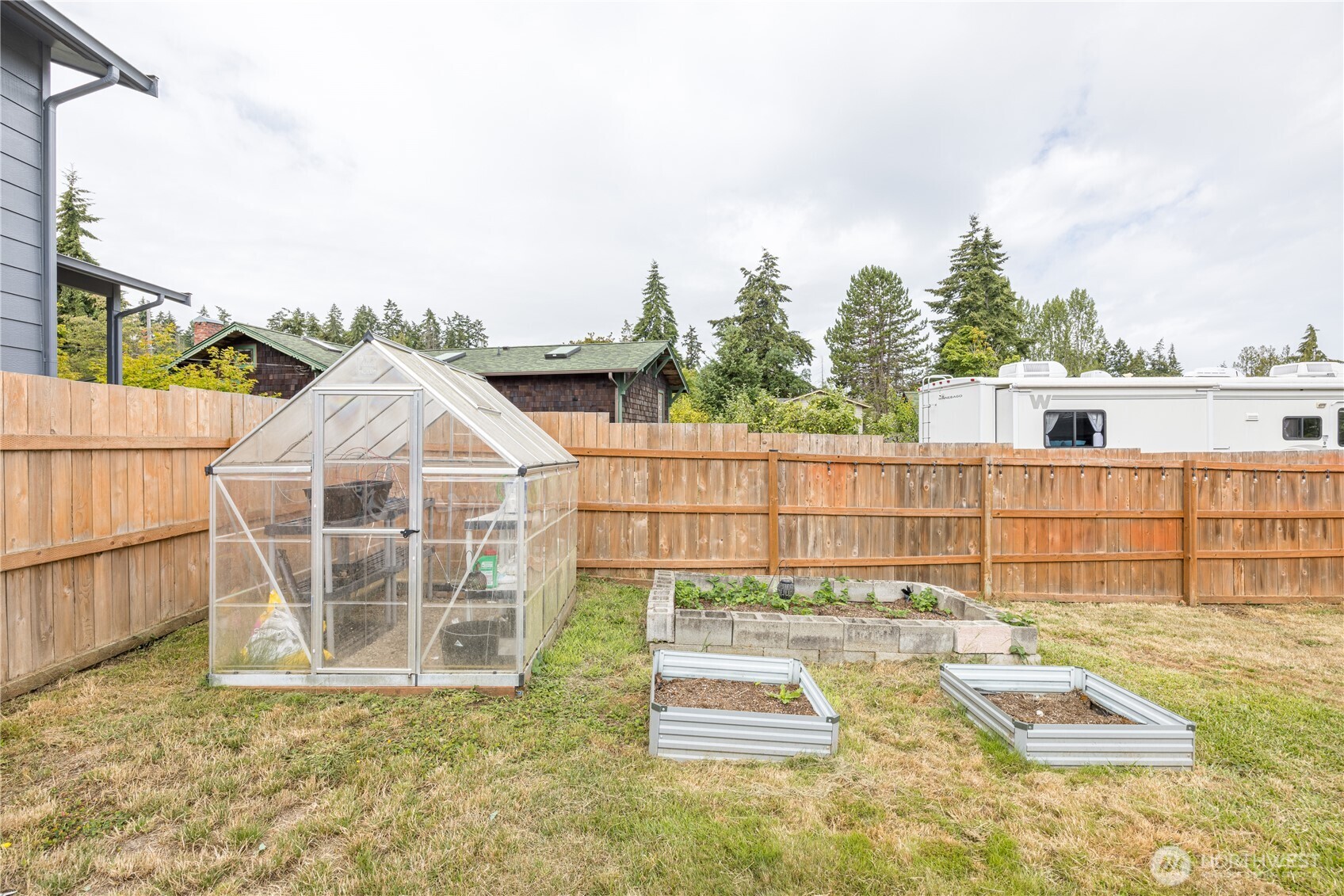 1103 E Grant Avenue Property Photo 34