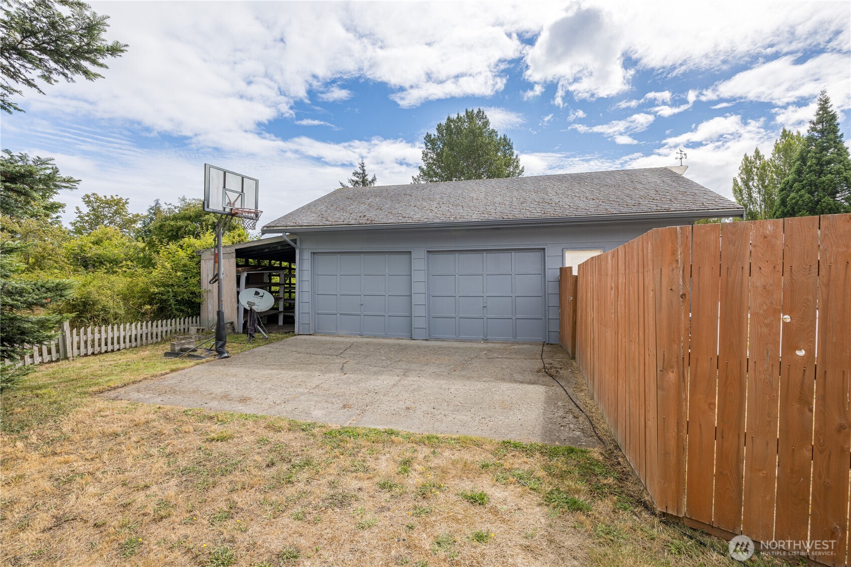 1103 E Grant Avenue Property Photo 35