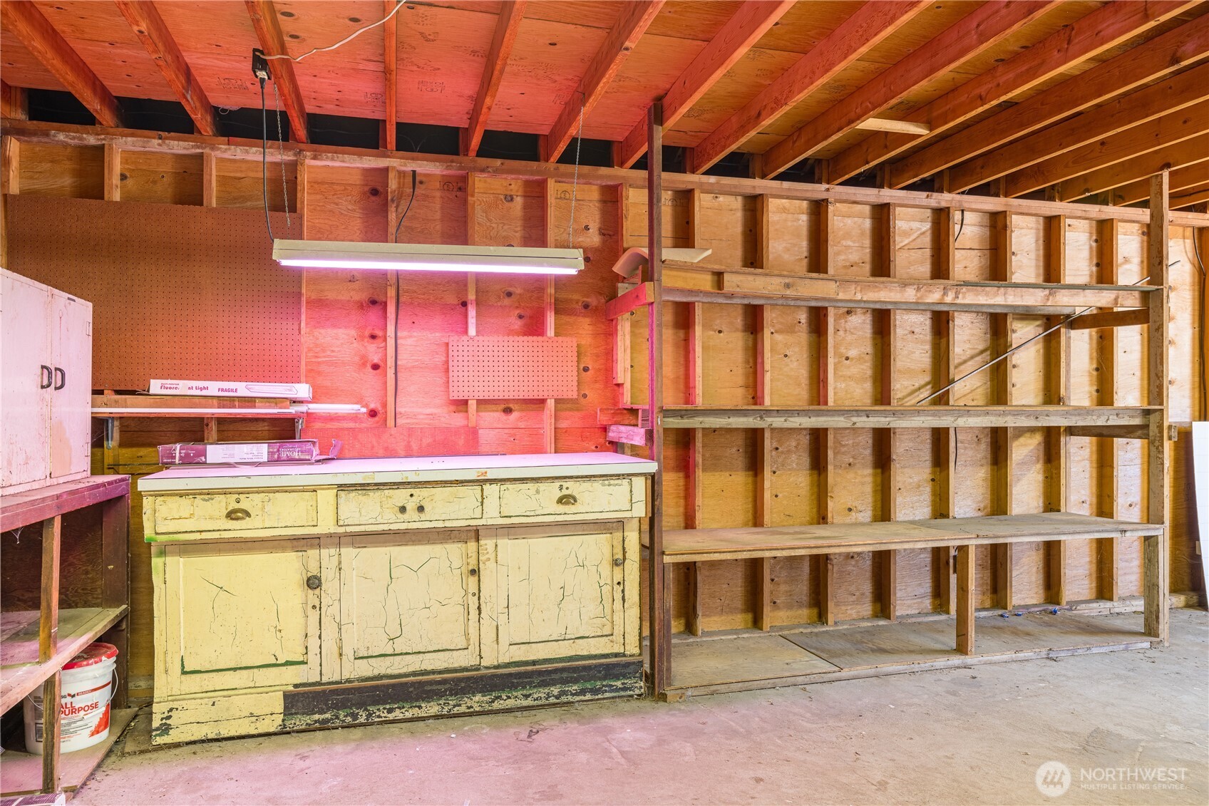 1103 E Grant Avenue Property Photo 37