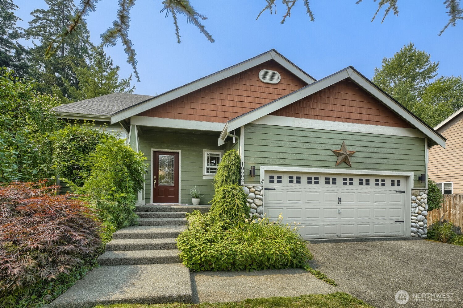 18602 94th Street Ct Property Photo 1