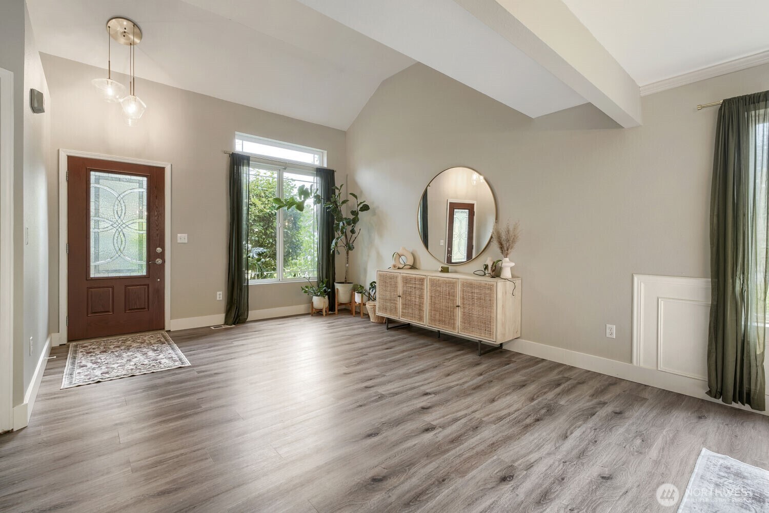18602 94th Street Ct Property Photo 3