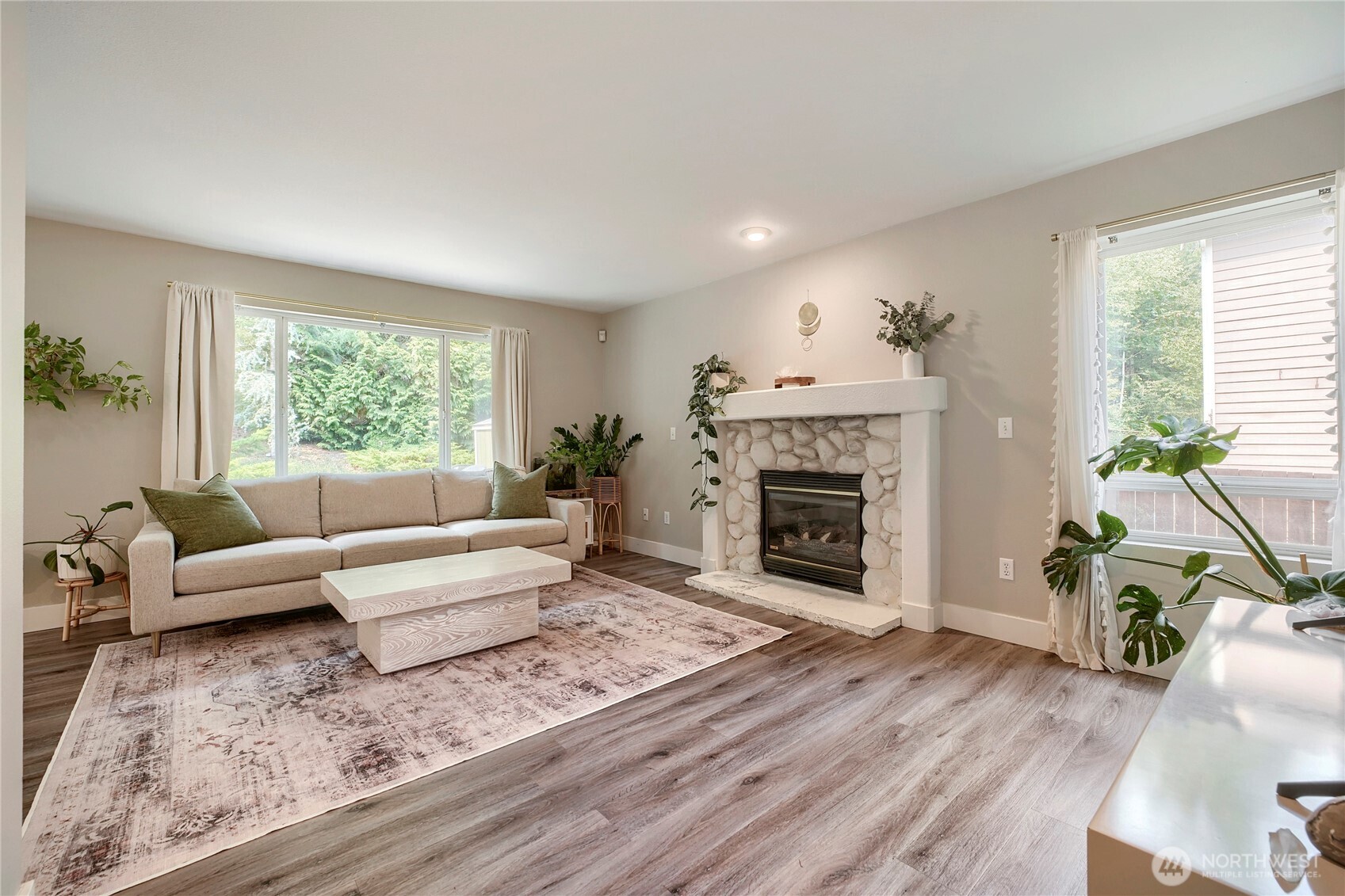 18602 94th Street Ct Property Photo 10
