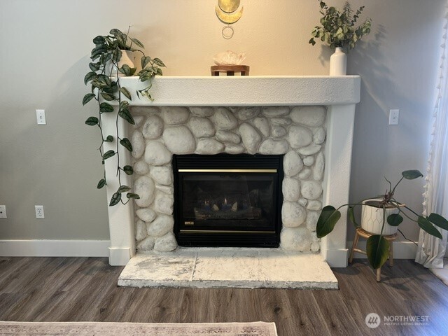 18602 94th Street Ct Property Photo 11