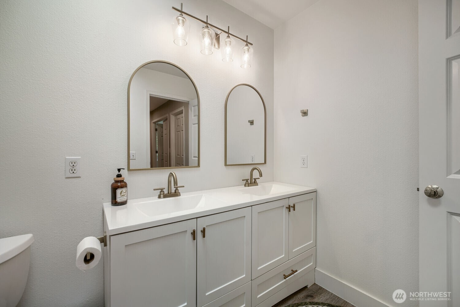 18602 94th Street Ct Property Photo 19