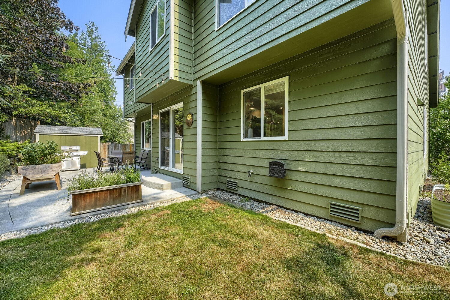 18602 94th Street Ct Property Photo 21