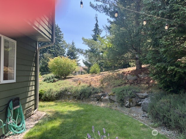 18602 94th Street Ct Property Photo 26