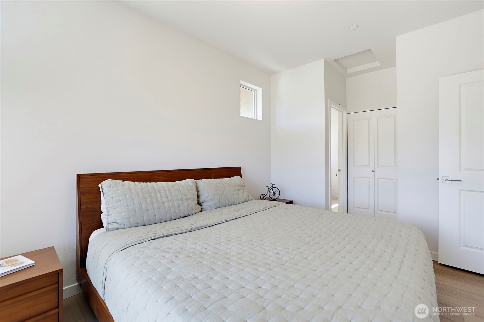 1222 Confluence Way 302 Property Photo 13
