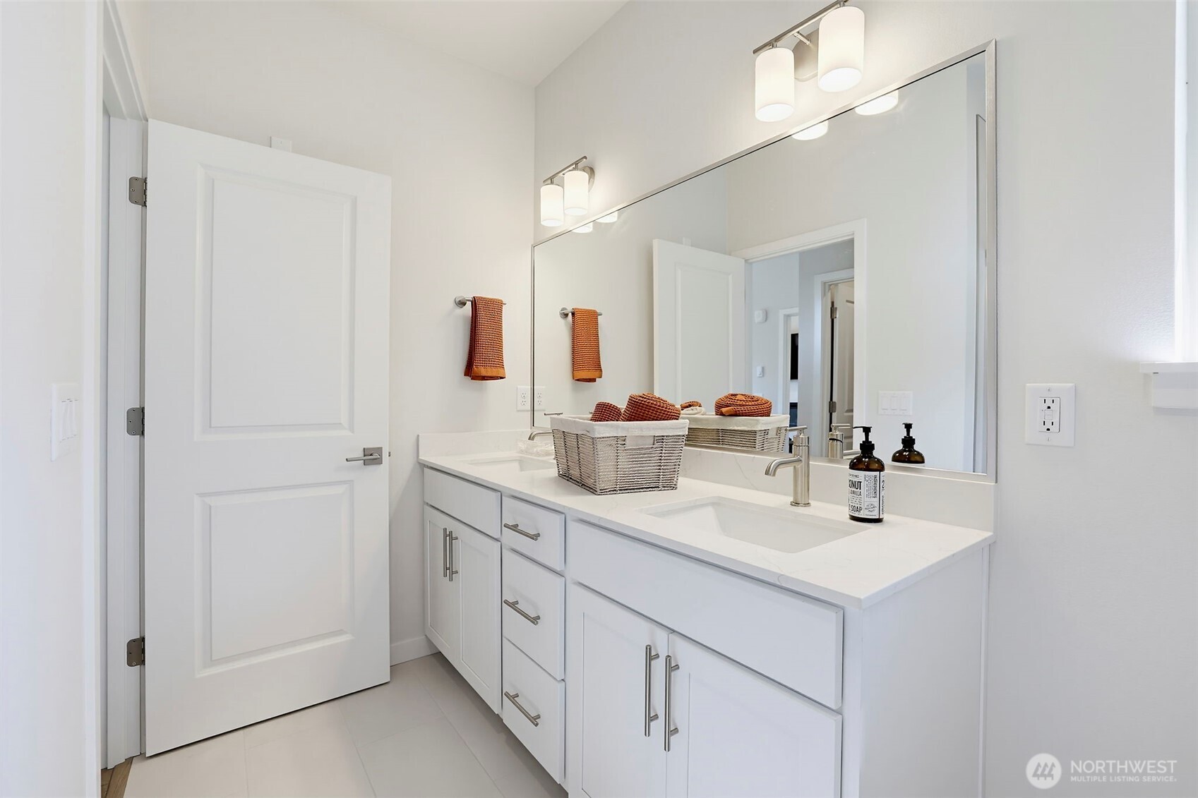 1222 Confluence Way 302 Property Photo 16