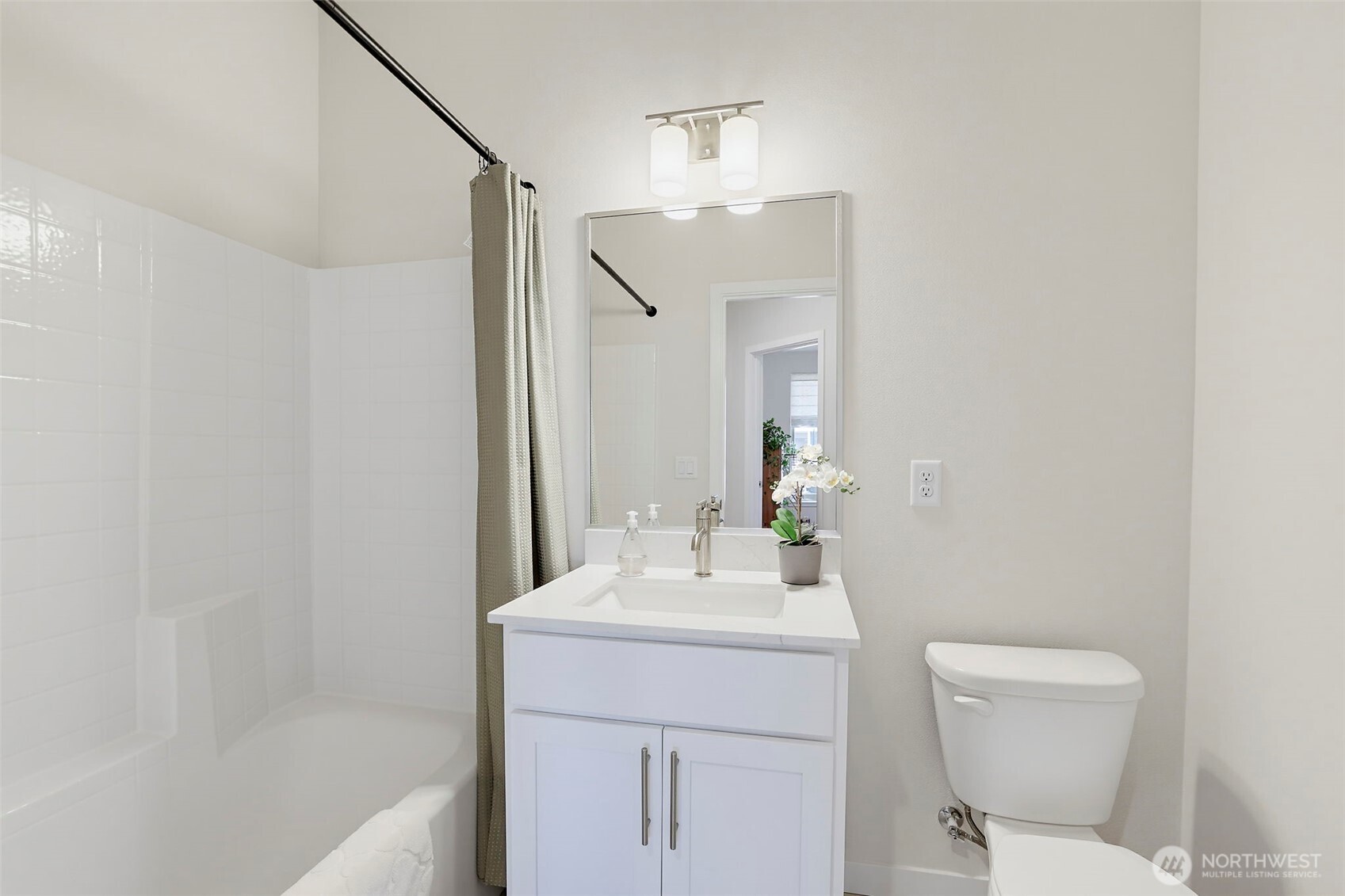 1222 Confluence Way 302 Property Photo 20